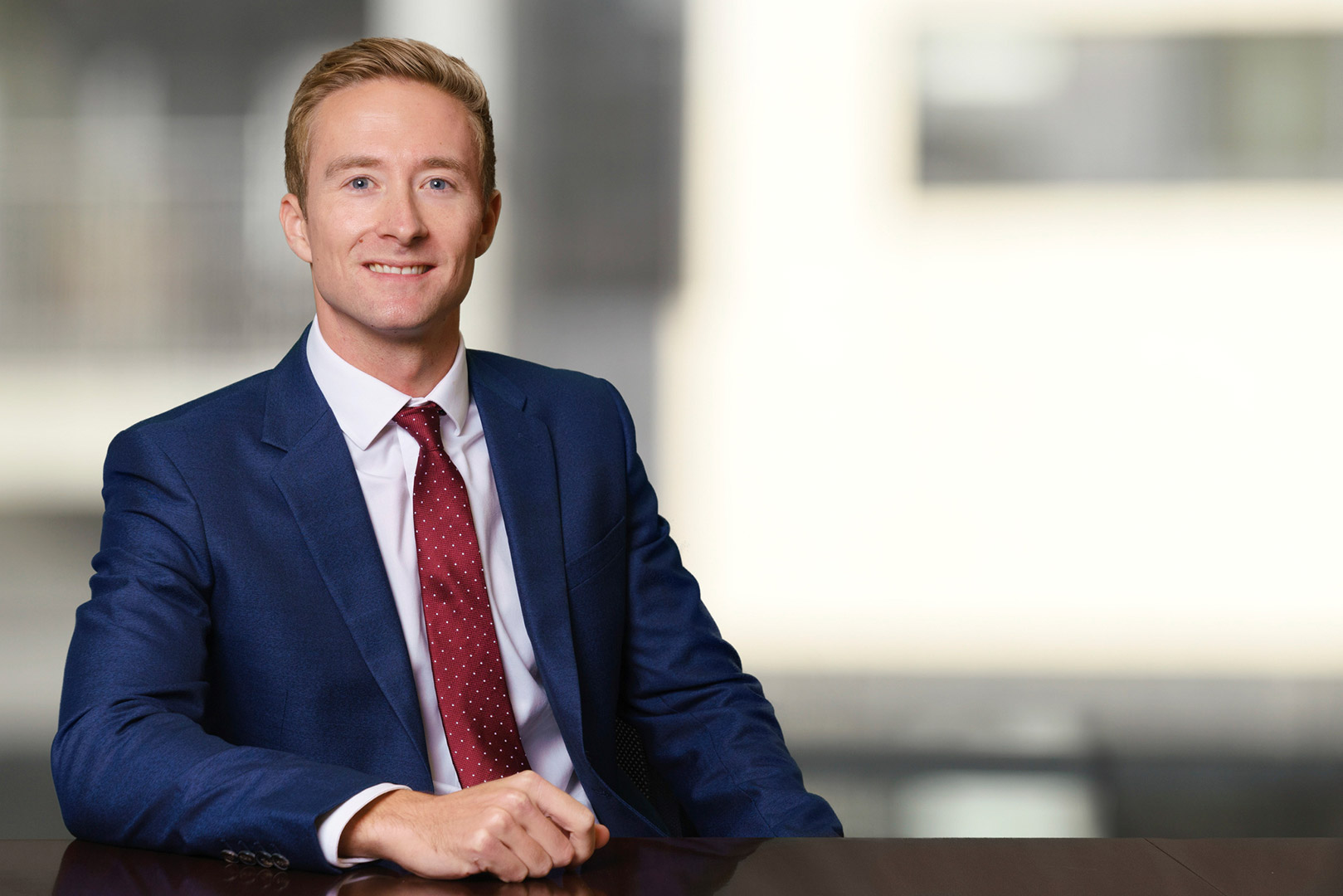 Chris Murphy Half Body Large_1080