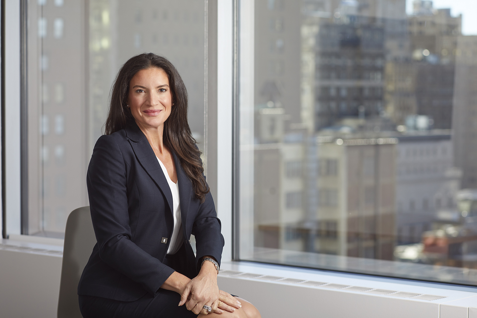 Frances Lettieri Half Body Large_1620X1080