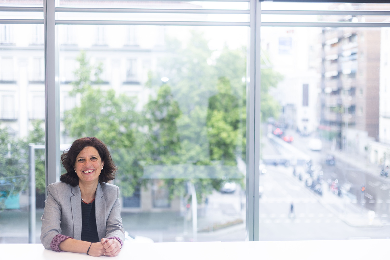 Susana Martinez Halfbody 1620 X 1080