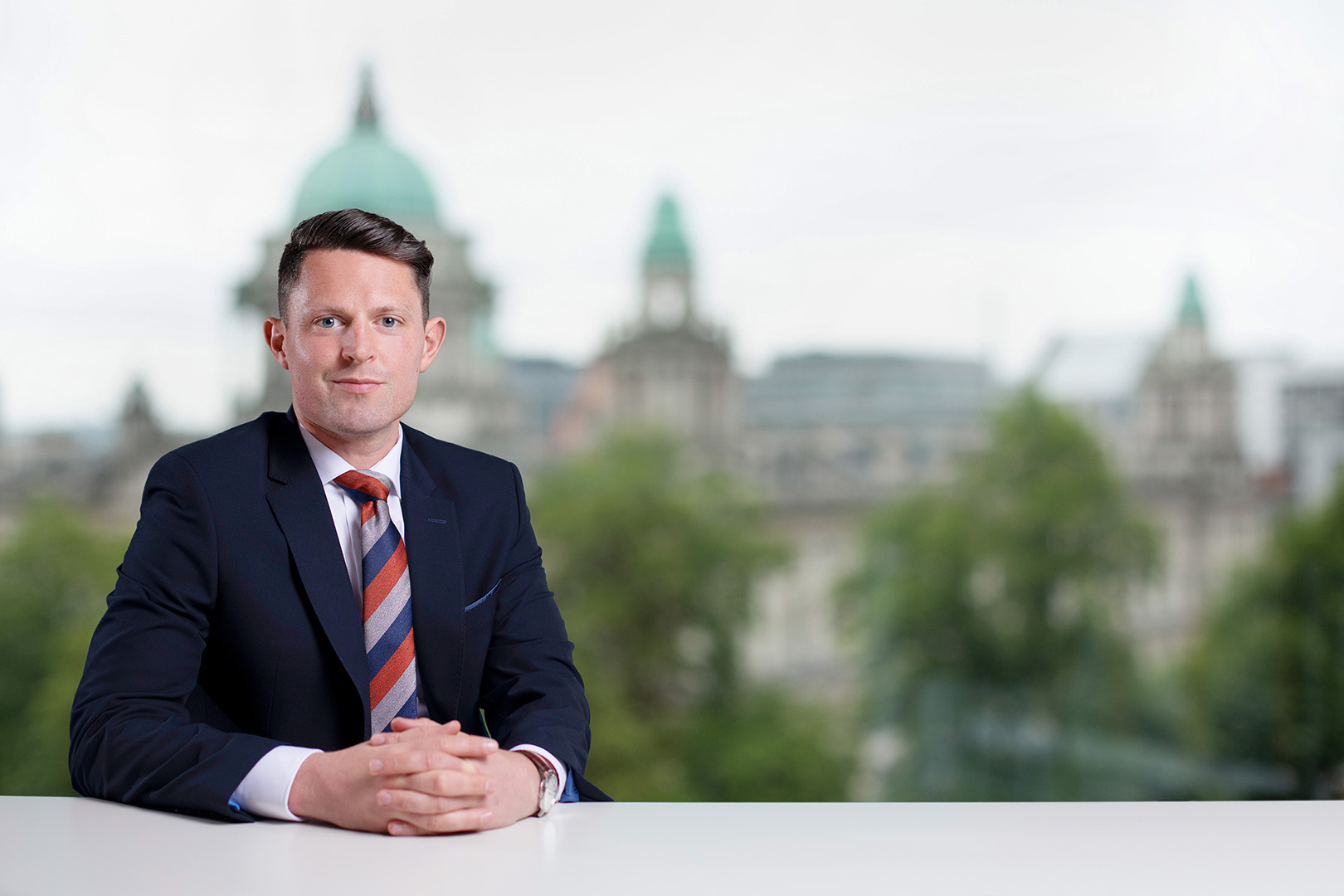 James Ferrin Half Body Large 1620X1080