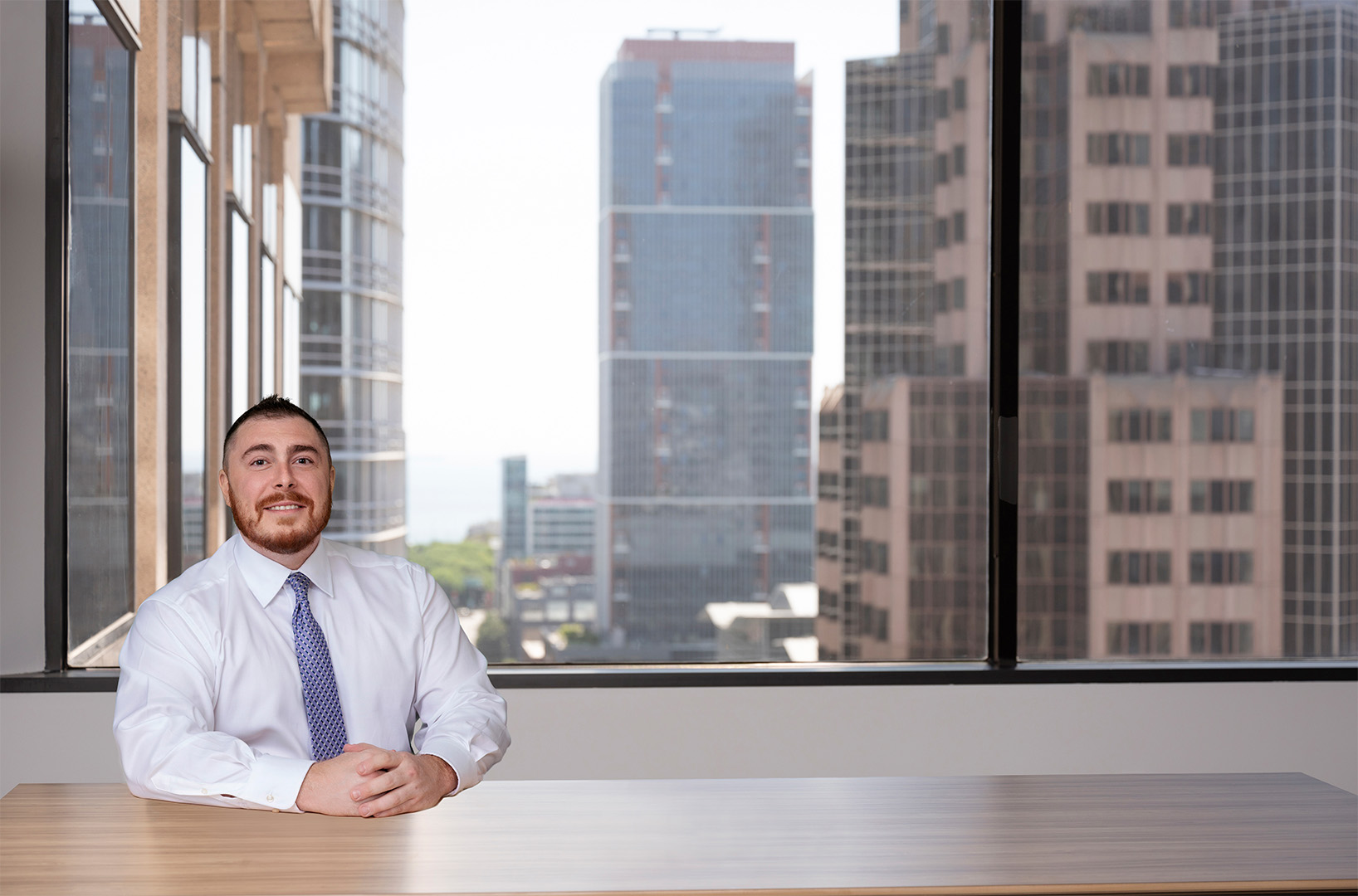 Colin Crug 1620 X 1080