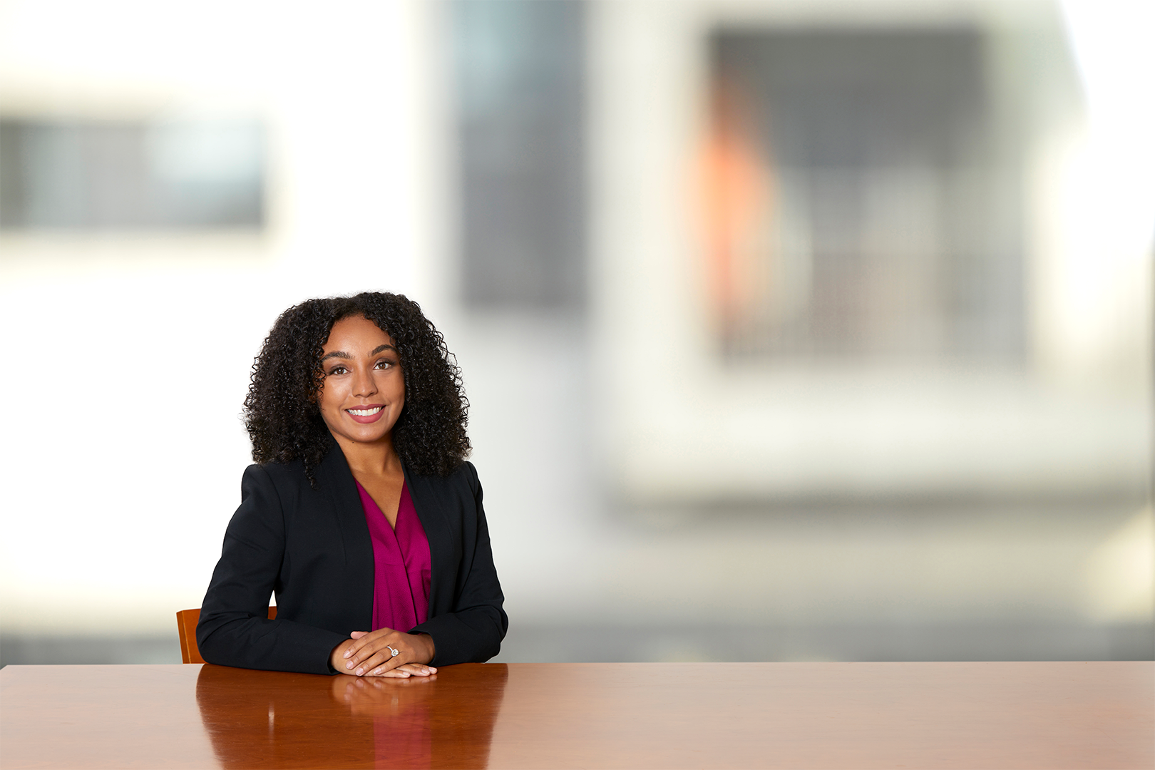 Jailene Cruz Halfbody 1620 X1080