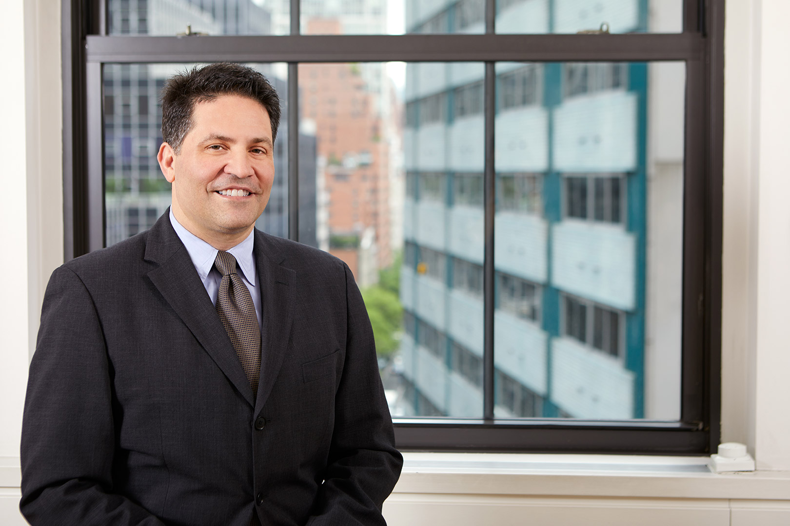 Michael Tricarico Half Body Large_1080