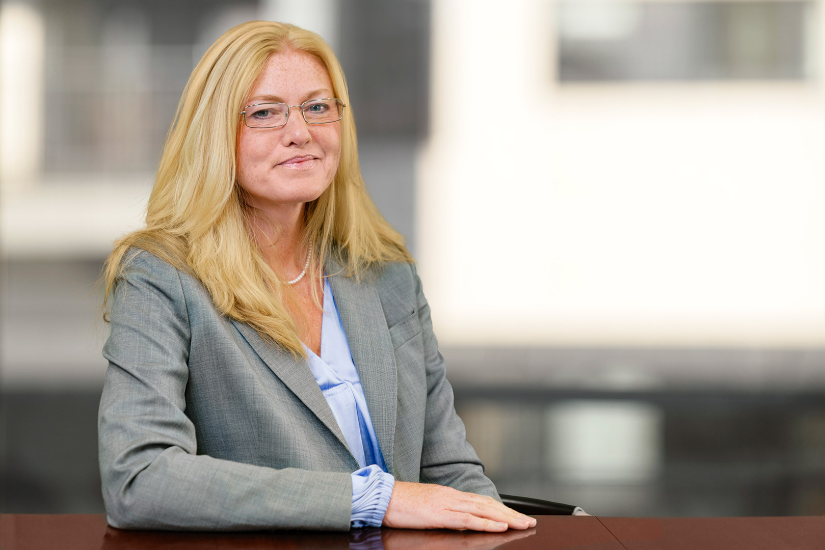 Michelle Johnston Half Body Large_1080