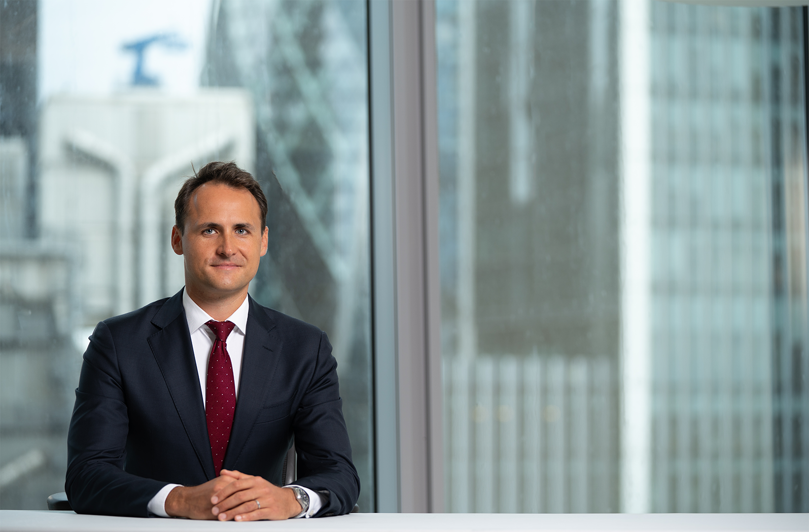 Oleg Shaulko Halfbody 1620X1080