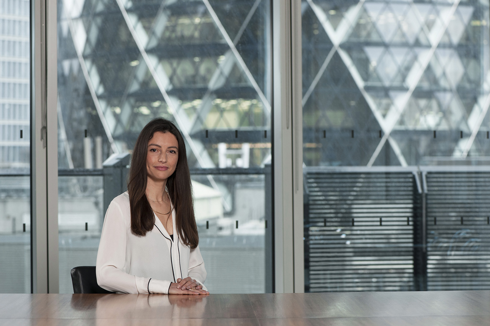 Marianne Blattes Half Body Large_1620X1080