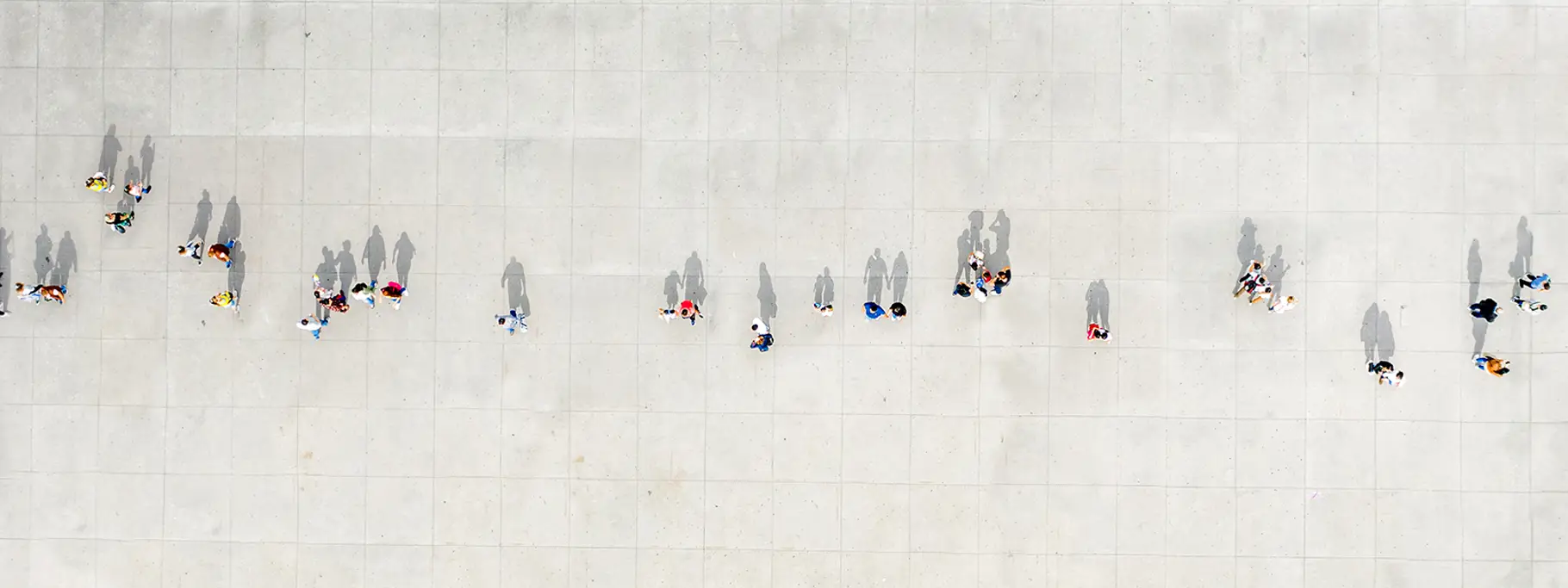 Kennedys Alumni 2025 IMAGE Kennedys Alumni 2025 IMAGE