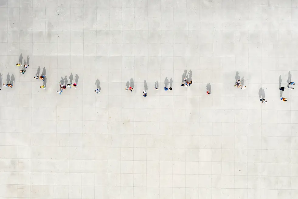 Kennedys Alumni 2025 IMAGE Kennedys Alumni 2025 IMAGE