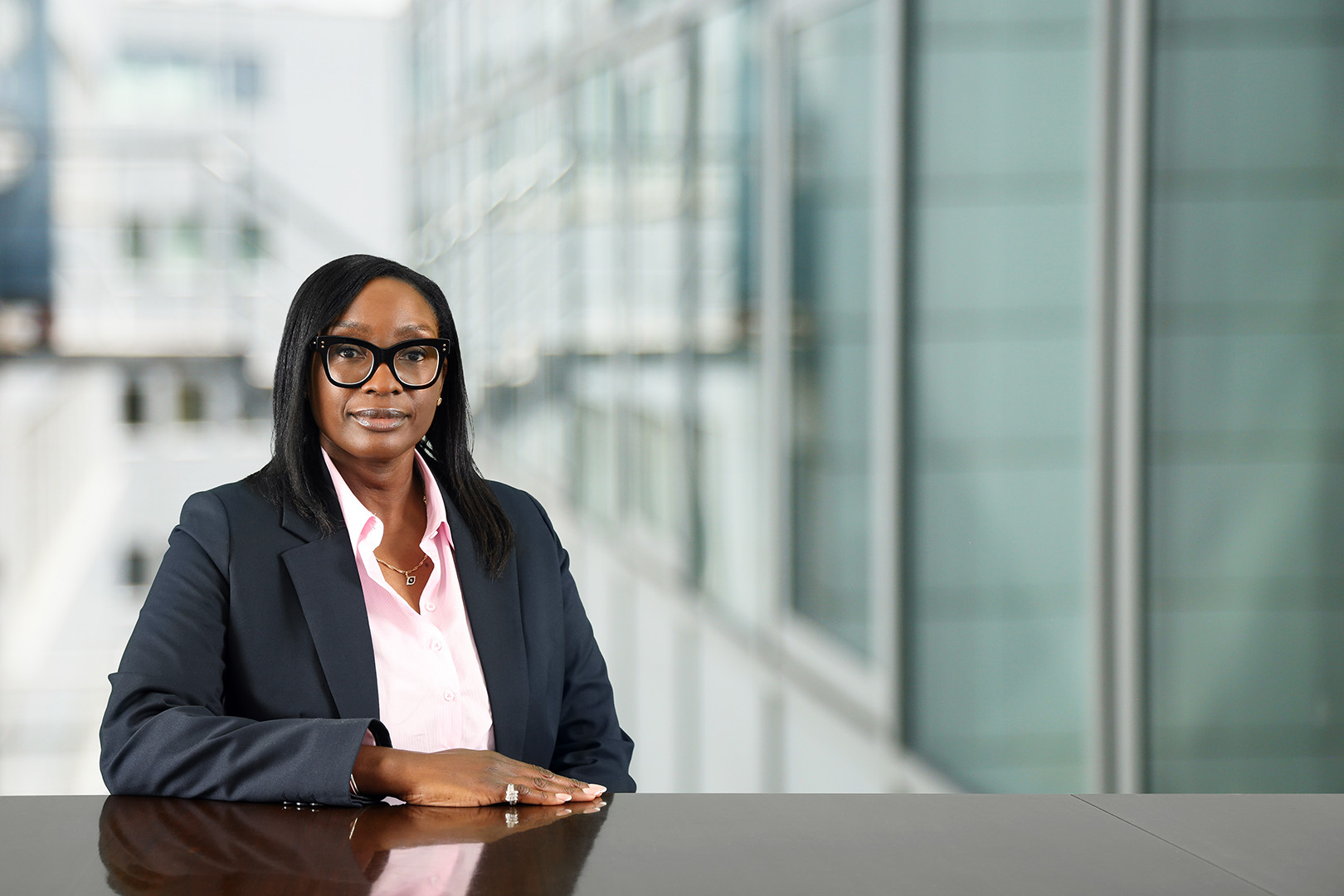 Anna Madichie Half Body Large 1620X1080