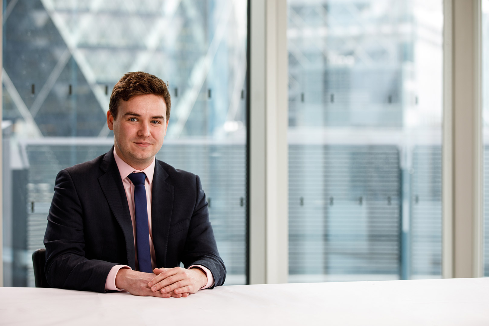 Nicholas Read Half Body Large_1080