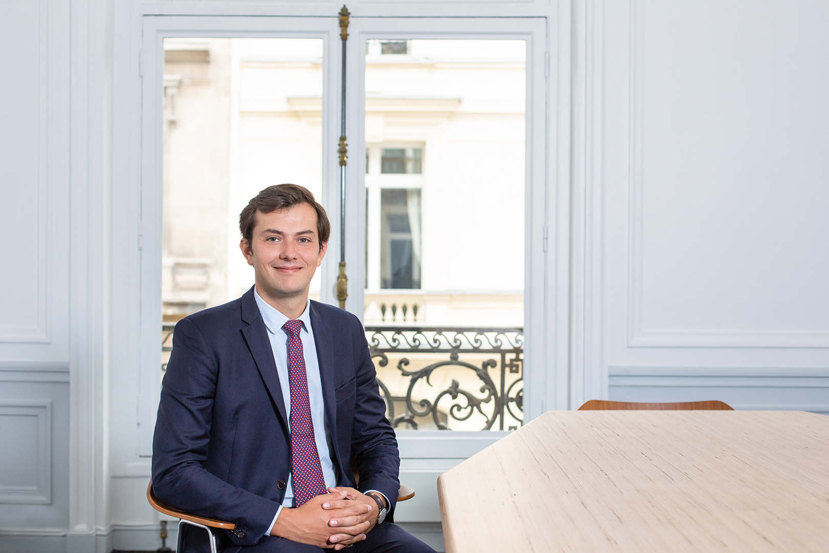 Jean Baptiste Half Body Large_1620X1080