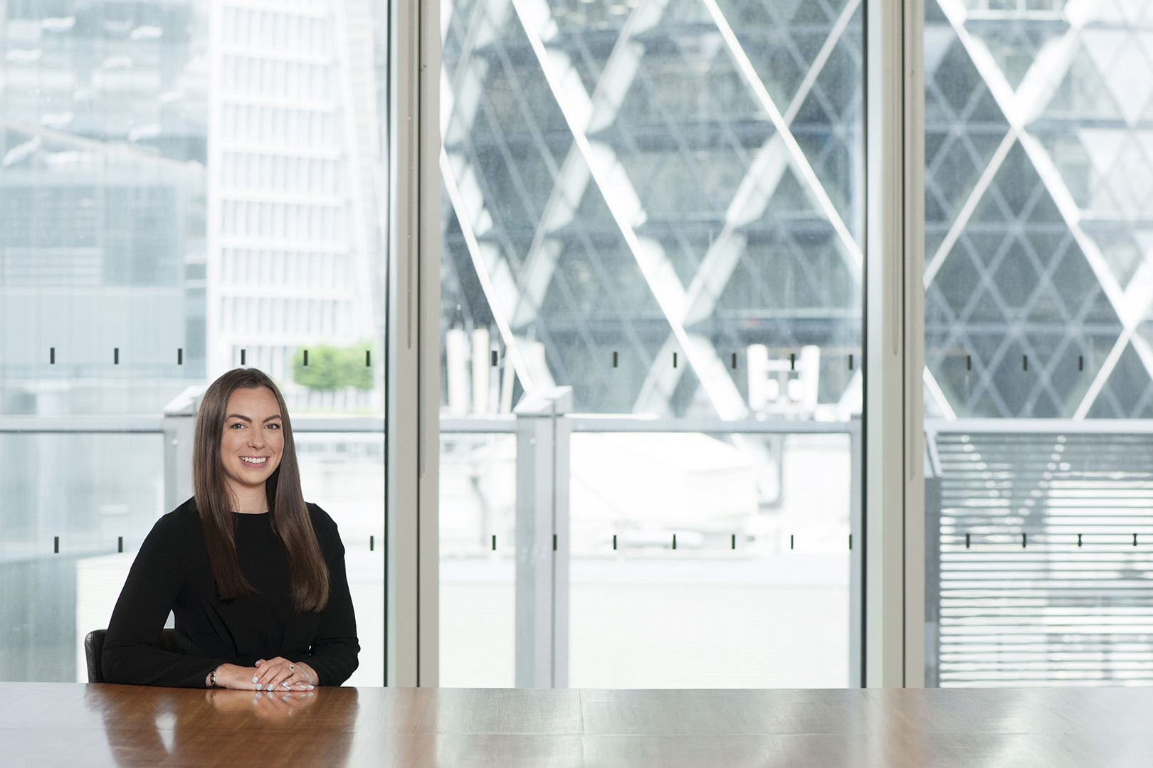 Lauren Warner Half Body Large_1620X1080