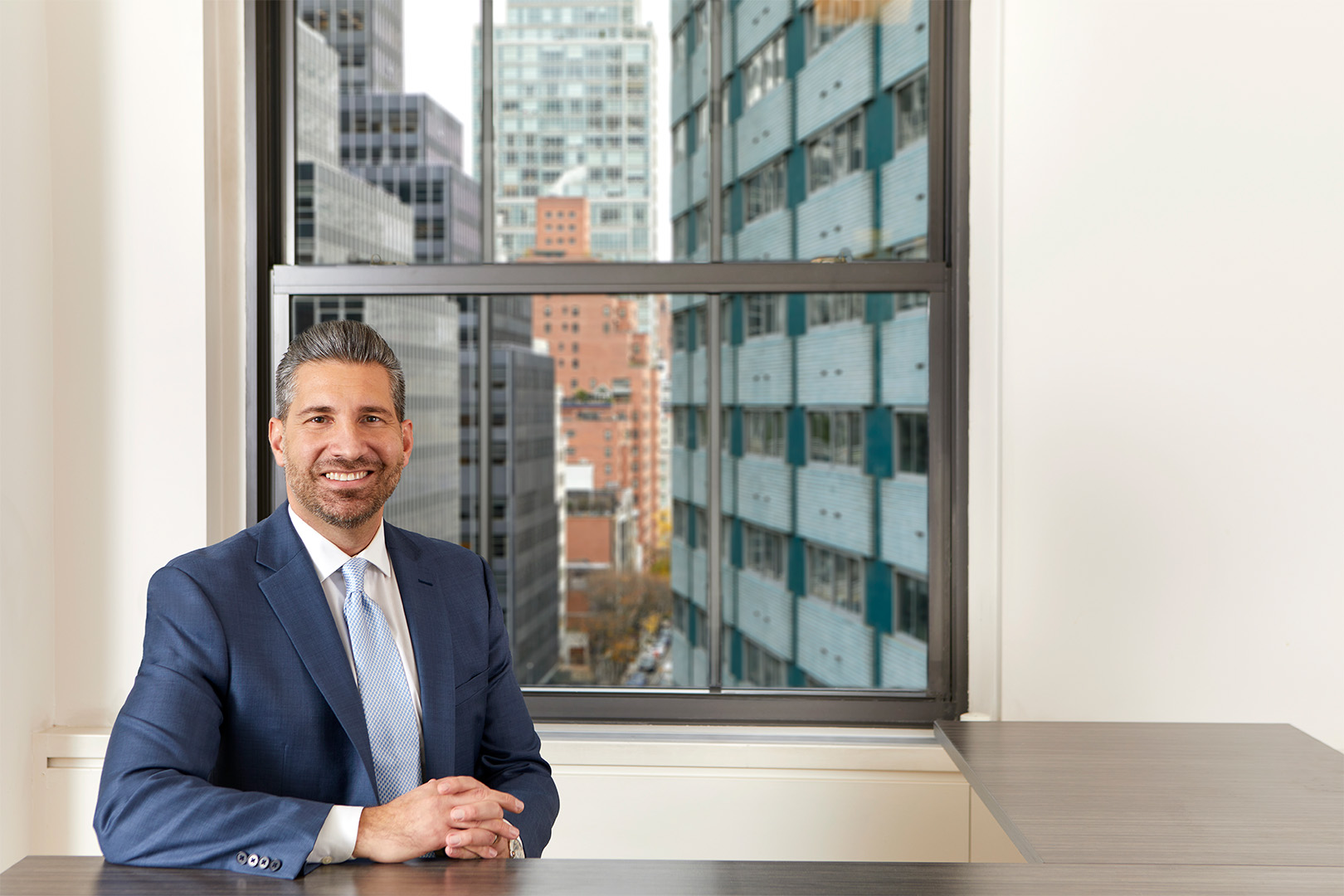 Jay Hamad Halfbody 1620 X 1080