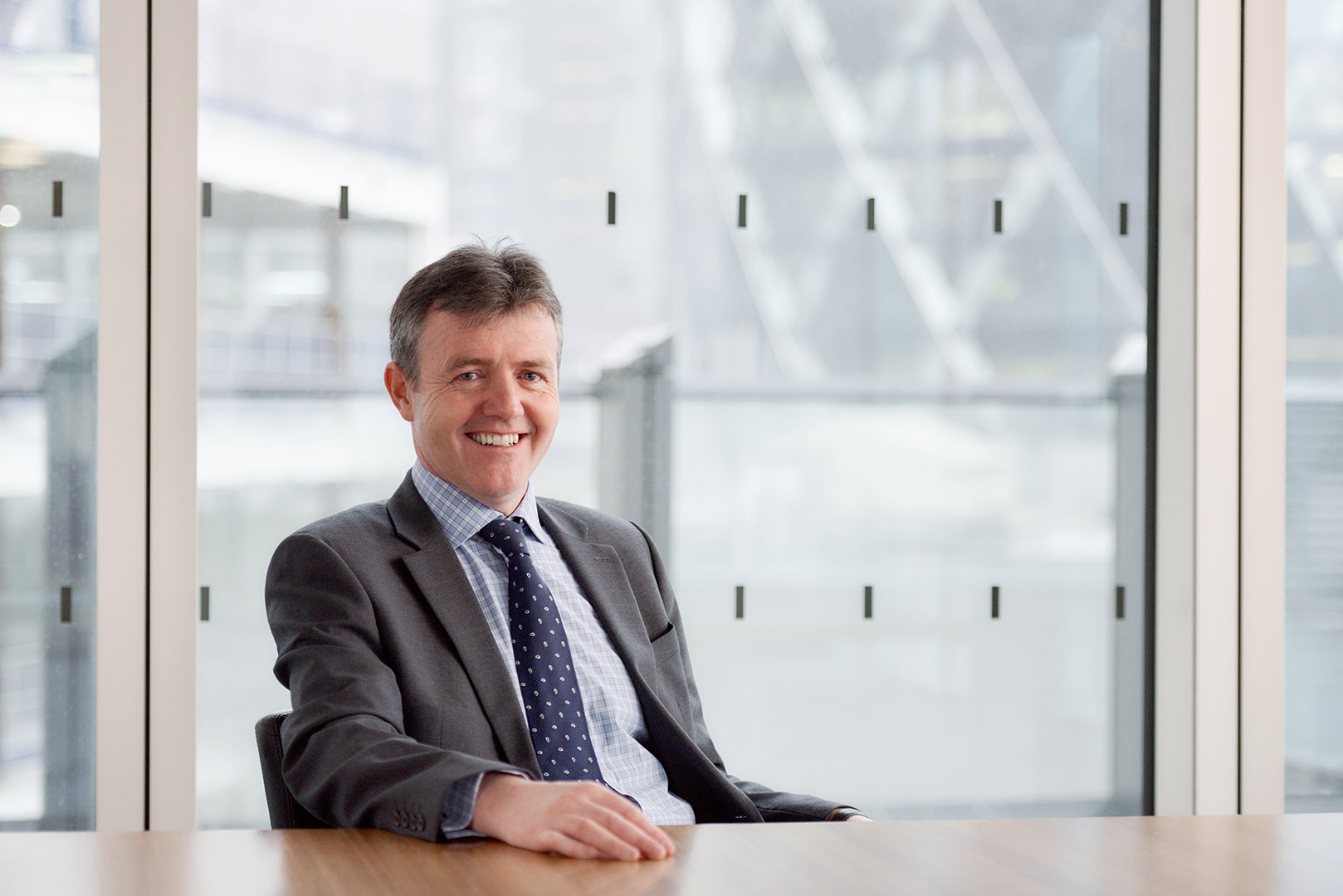 Joe Mcmanus Half Body Large_1080