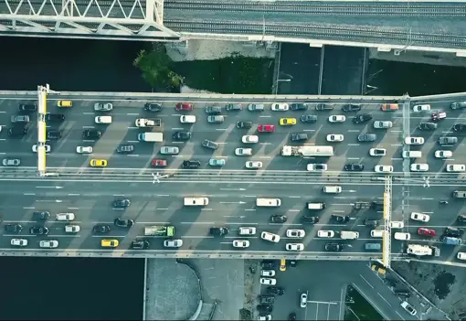 Motor Crimes Video Still Motor Crimes Video Still