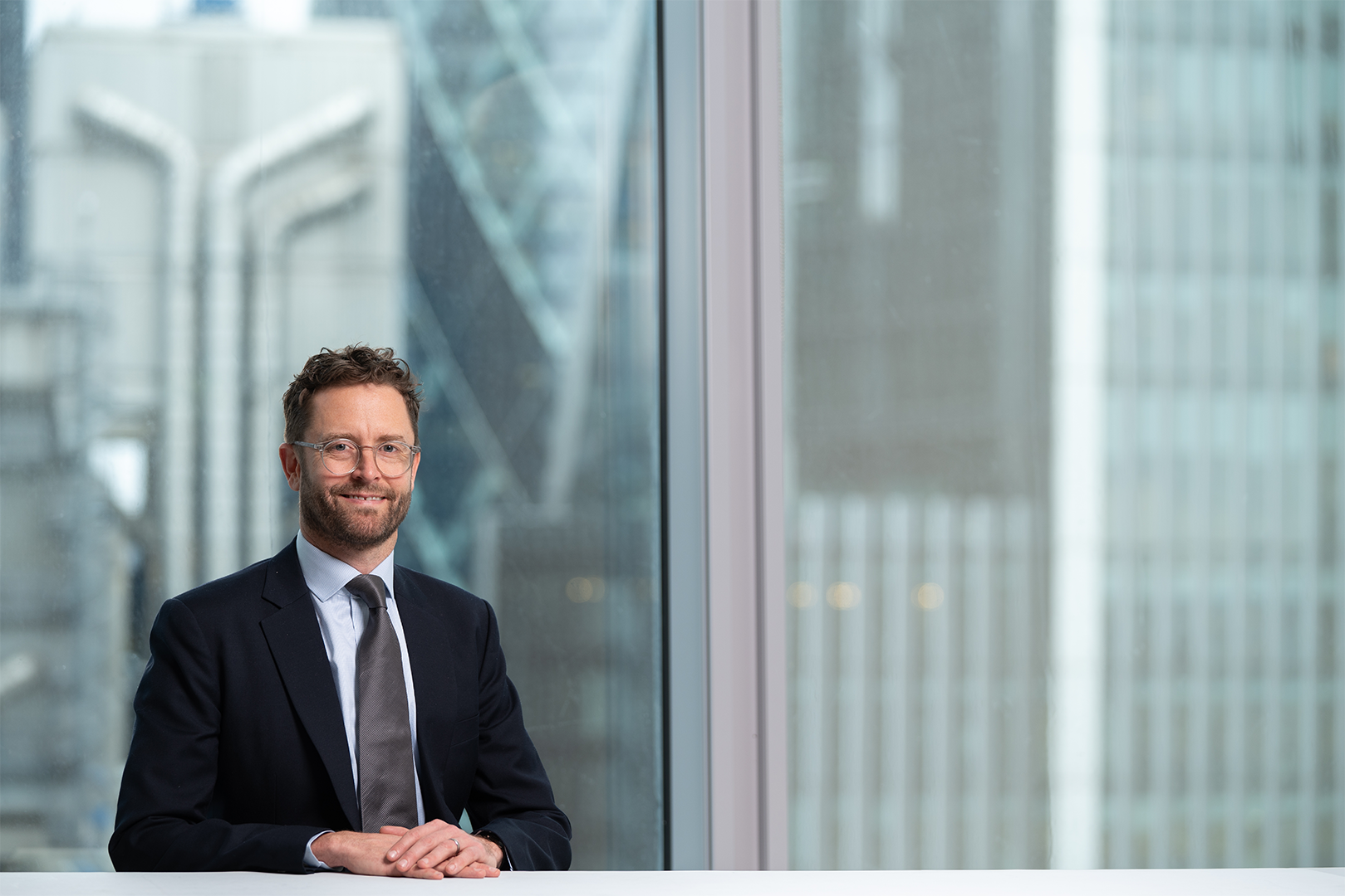 John Bruce Halfbody 1620 X 1080