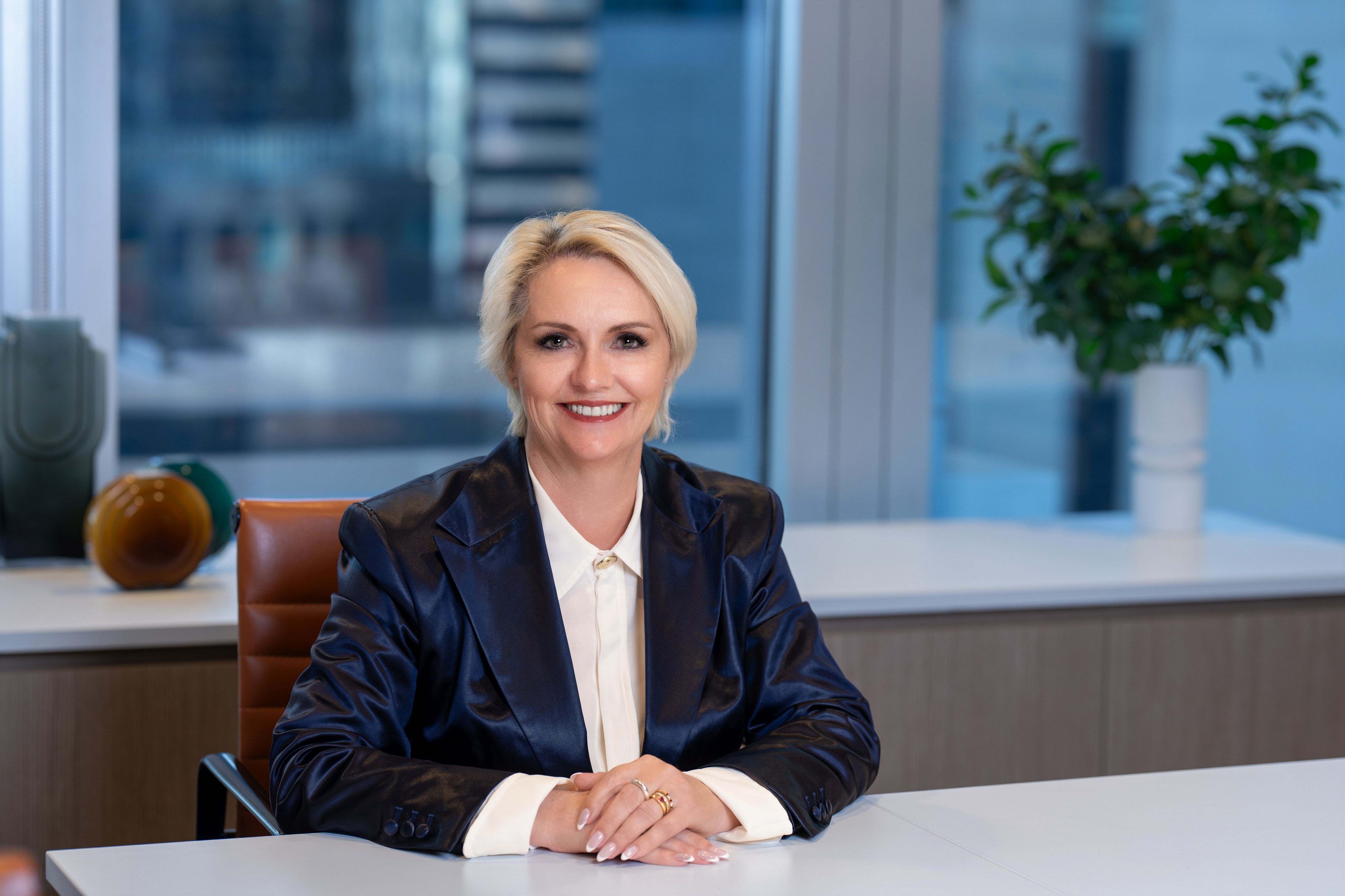 Nicole Wearne 2026 (1)