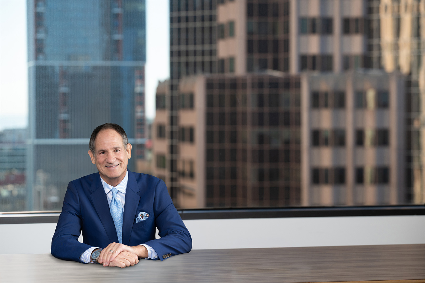 Alan Barbanel Halfbody 1620 X 1080 (1)