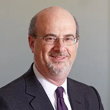 Hristopher_Carroll Square