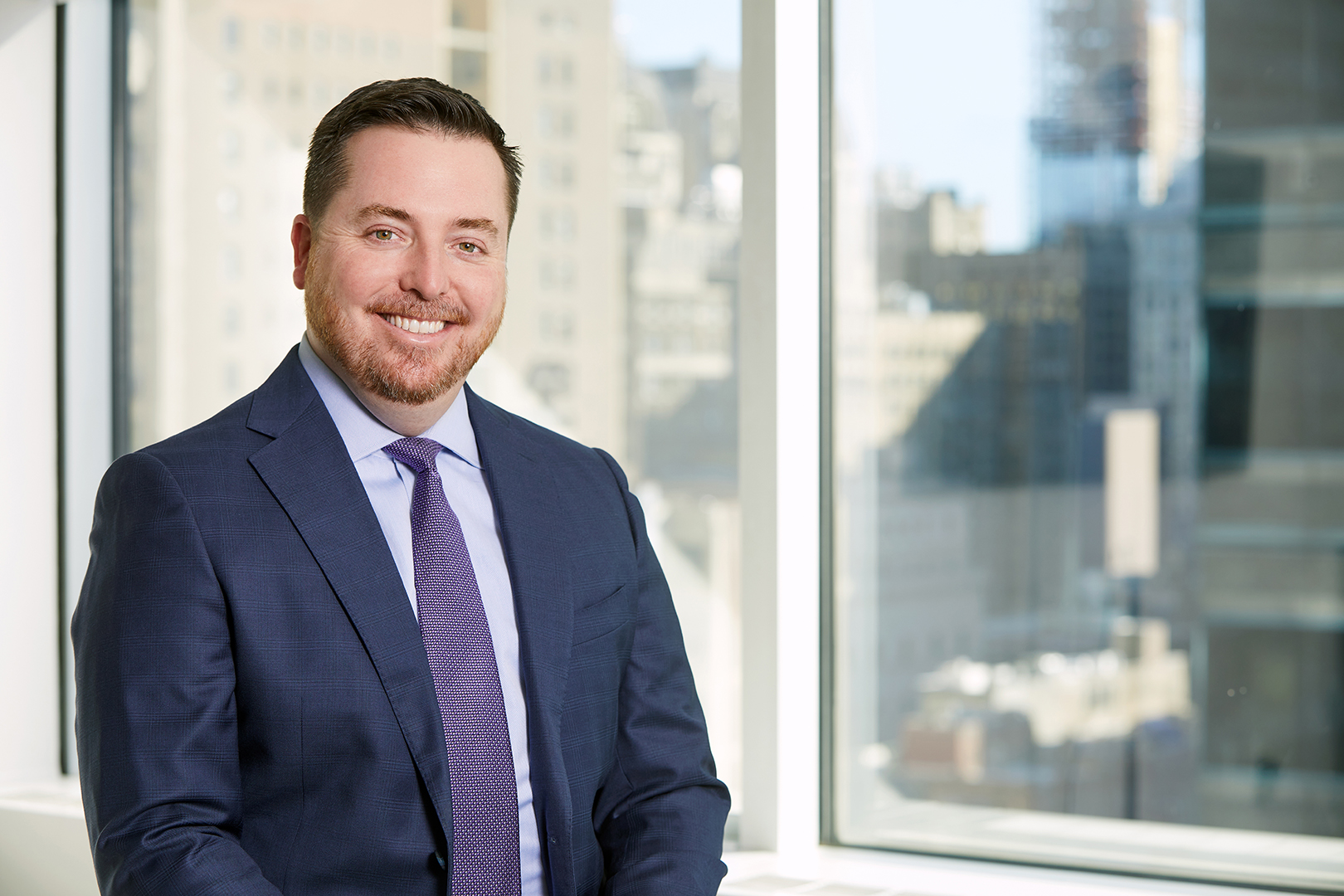 Sean Mahoney Half Body Large_1620X1080