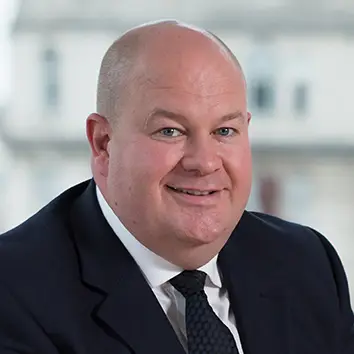 Ian Davies Square Ian Davies Square