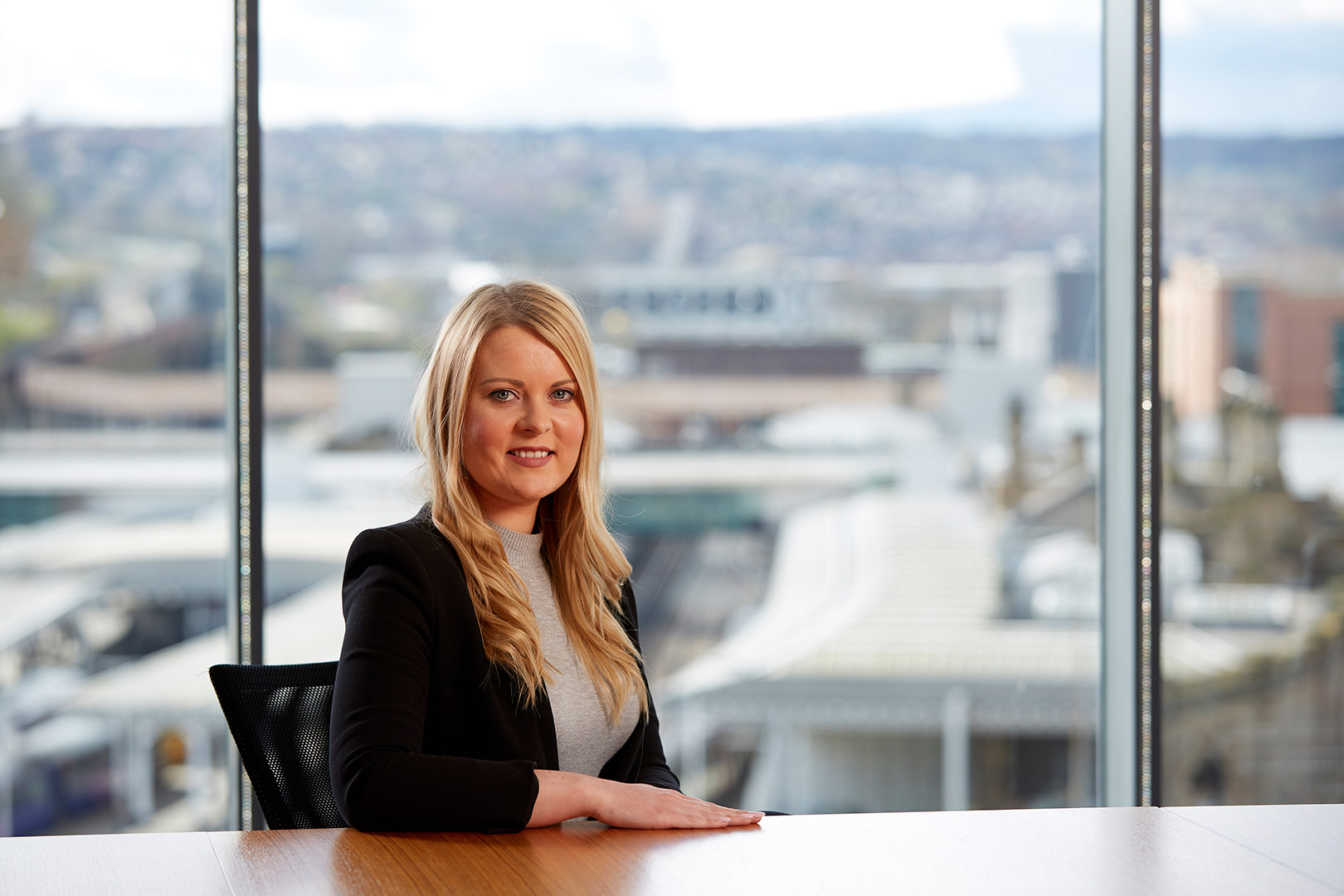 Alexandra Estcourt Half Body Large_1080