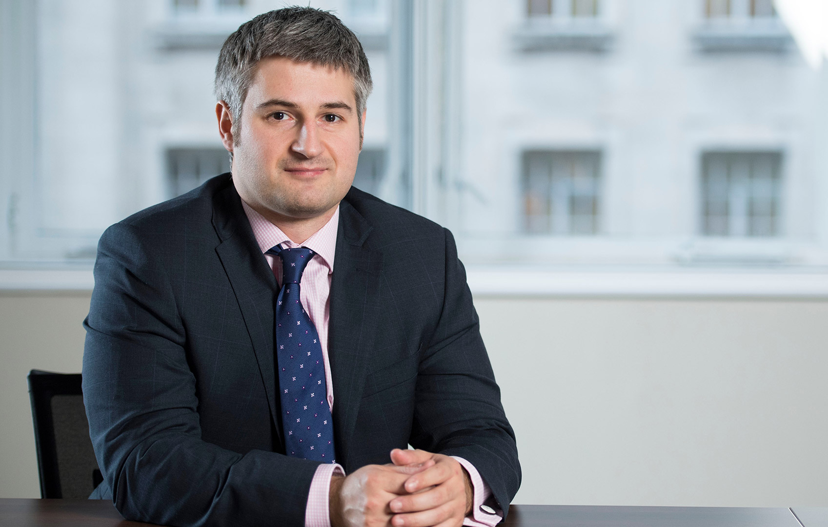 Lee Cooper Half Body Large_1080