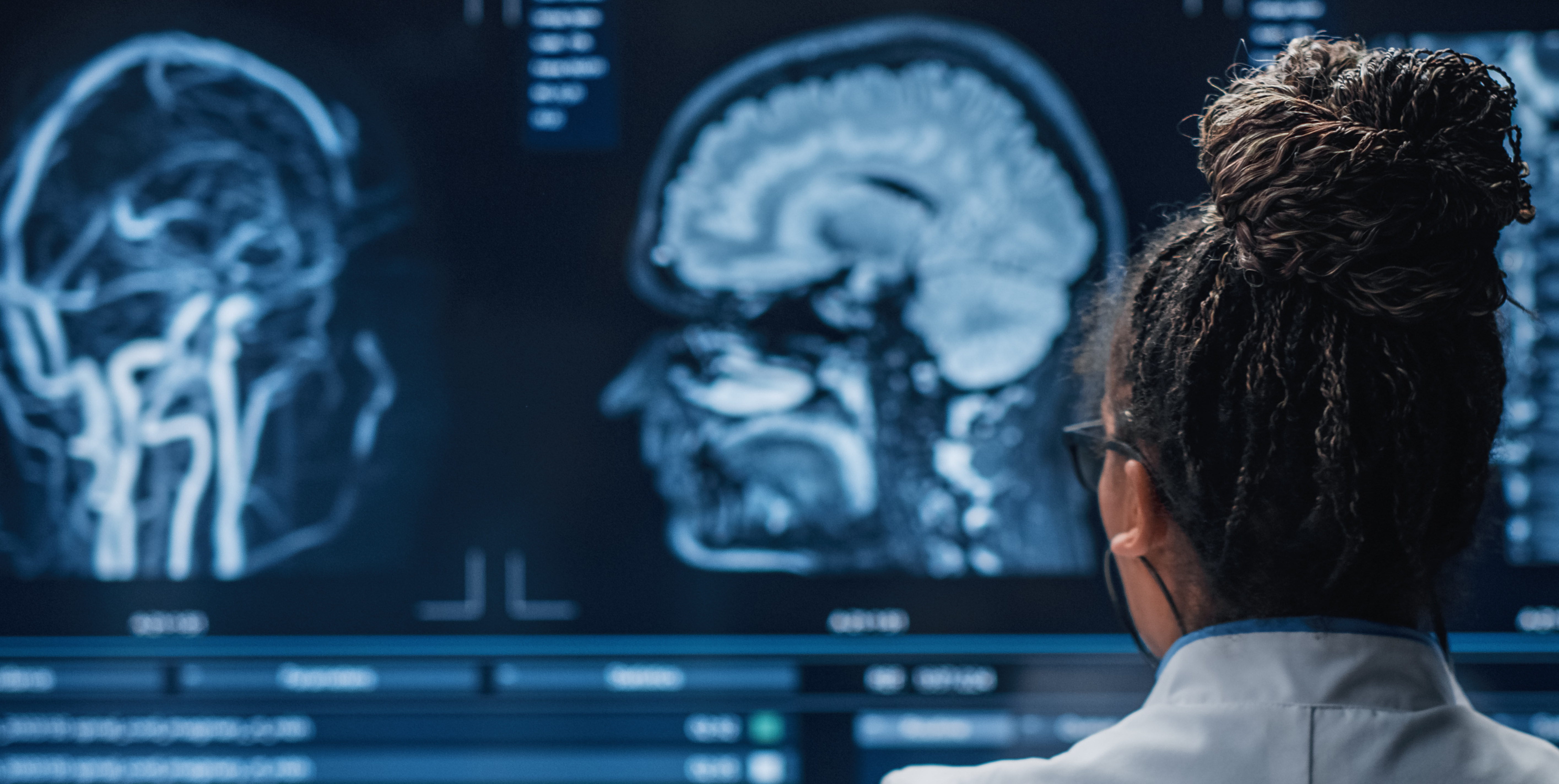 Medical Law Podcast Web spotlight