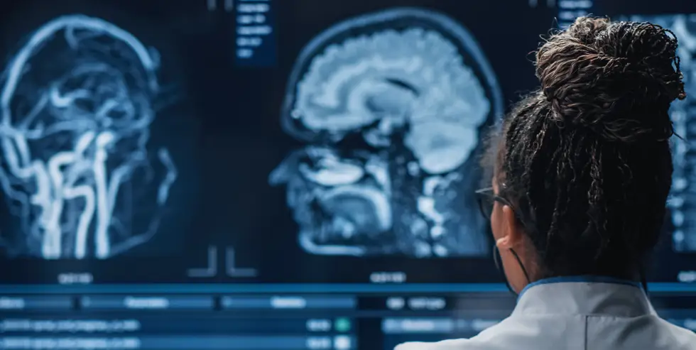 Medical Law Podcast Web spotlight Medical Law Podcast Web spotlight