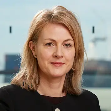 Jenny Boldon Square Jenny Boldon Square