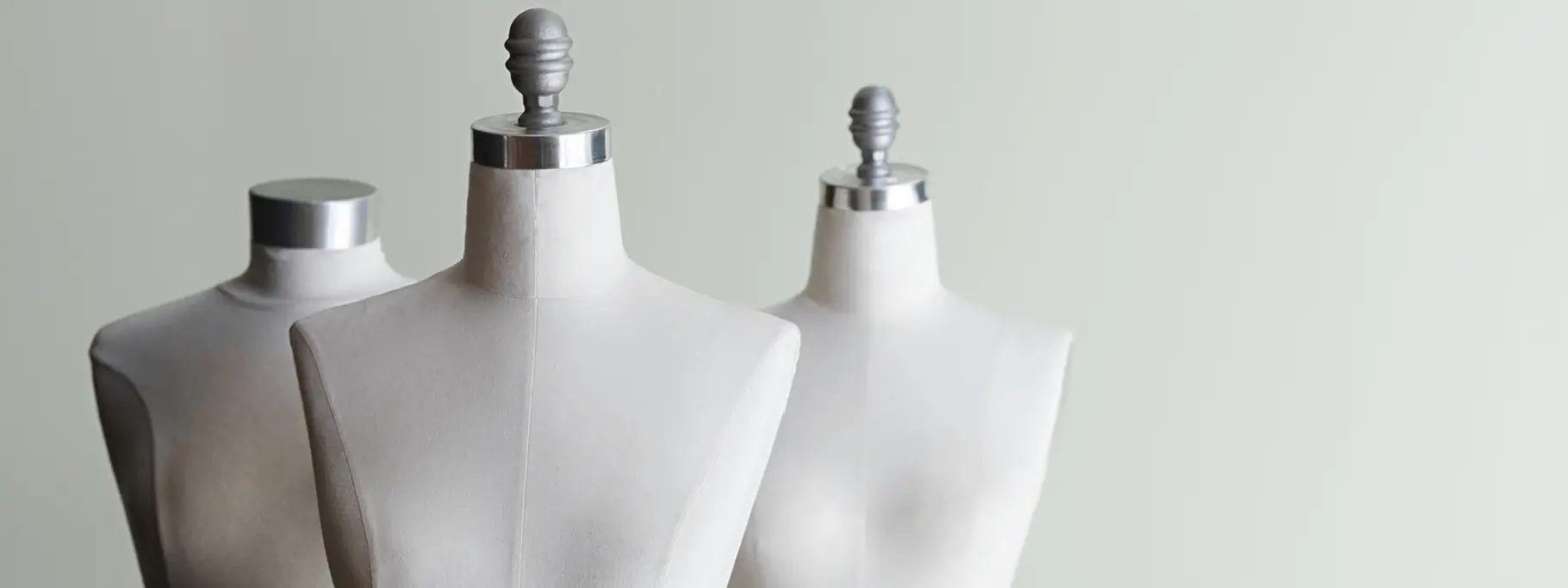 2 Sectors_Retail 2 Sectors_Retail