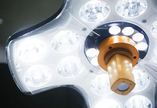 Surgical Light Surgical Light