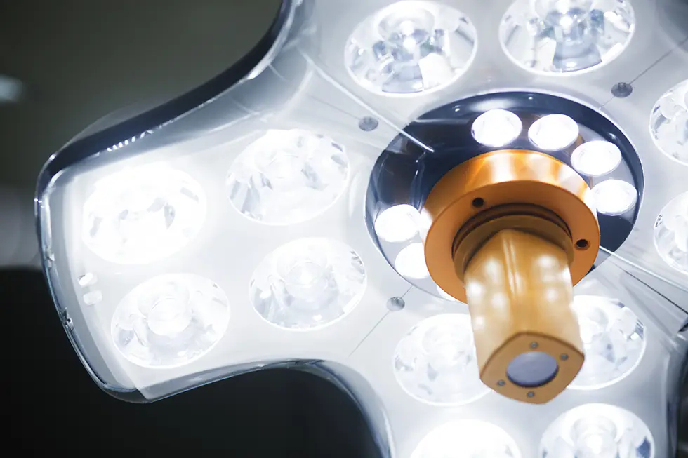 Surgical Light Surgical Light