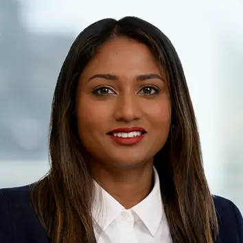 Shashi Silva Square Crop