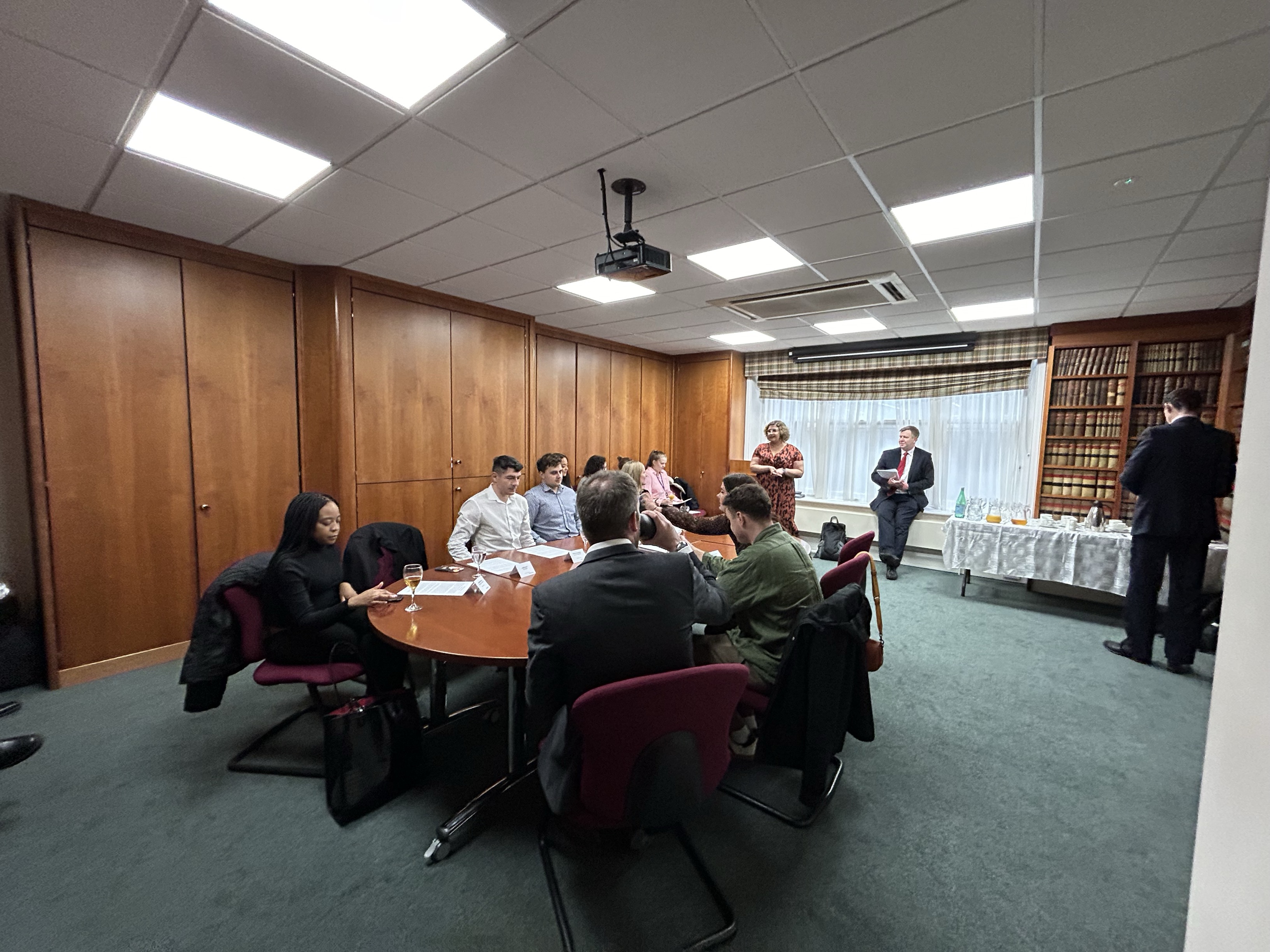 Microsoftteams Image