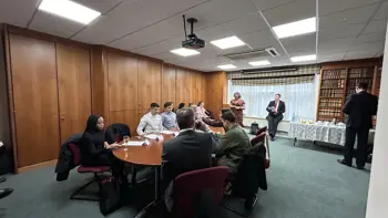 Microsoftteams Image Microsoftteams Image