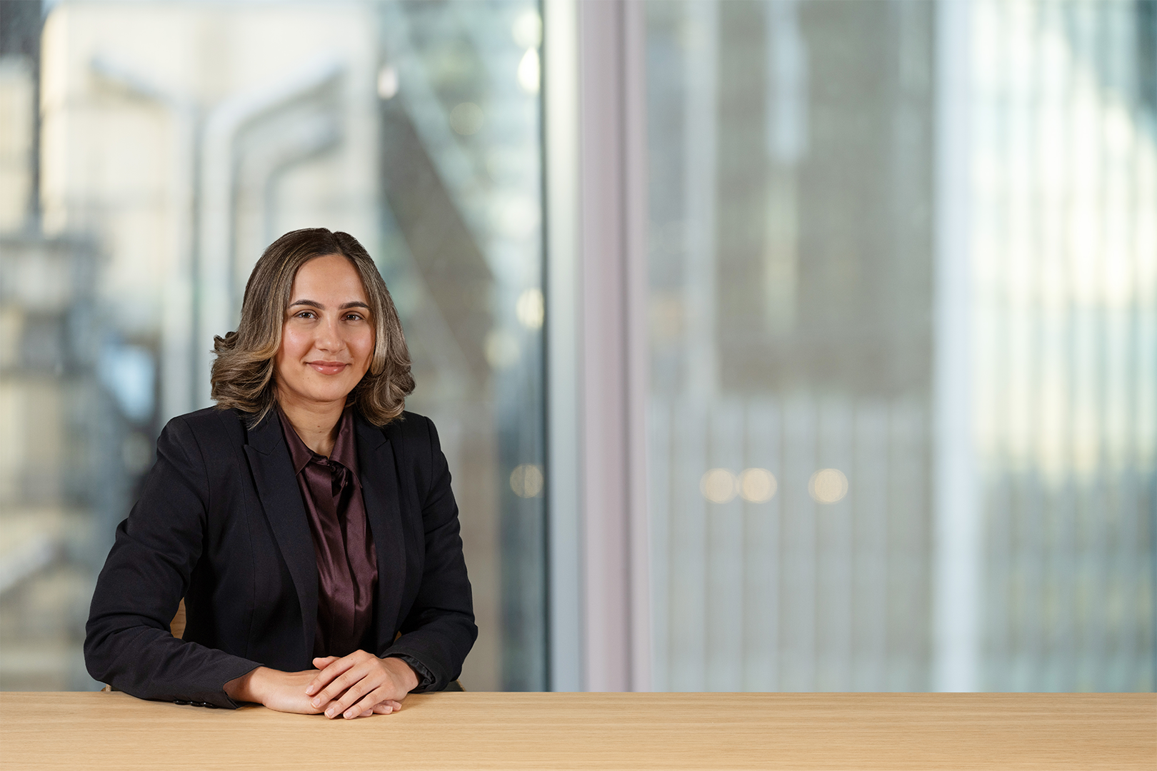 Amber Banerjee Halfbody 1620 X 1080