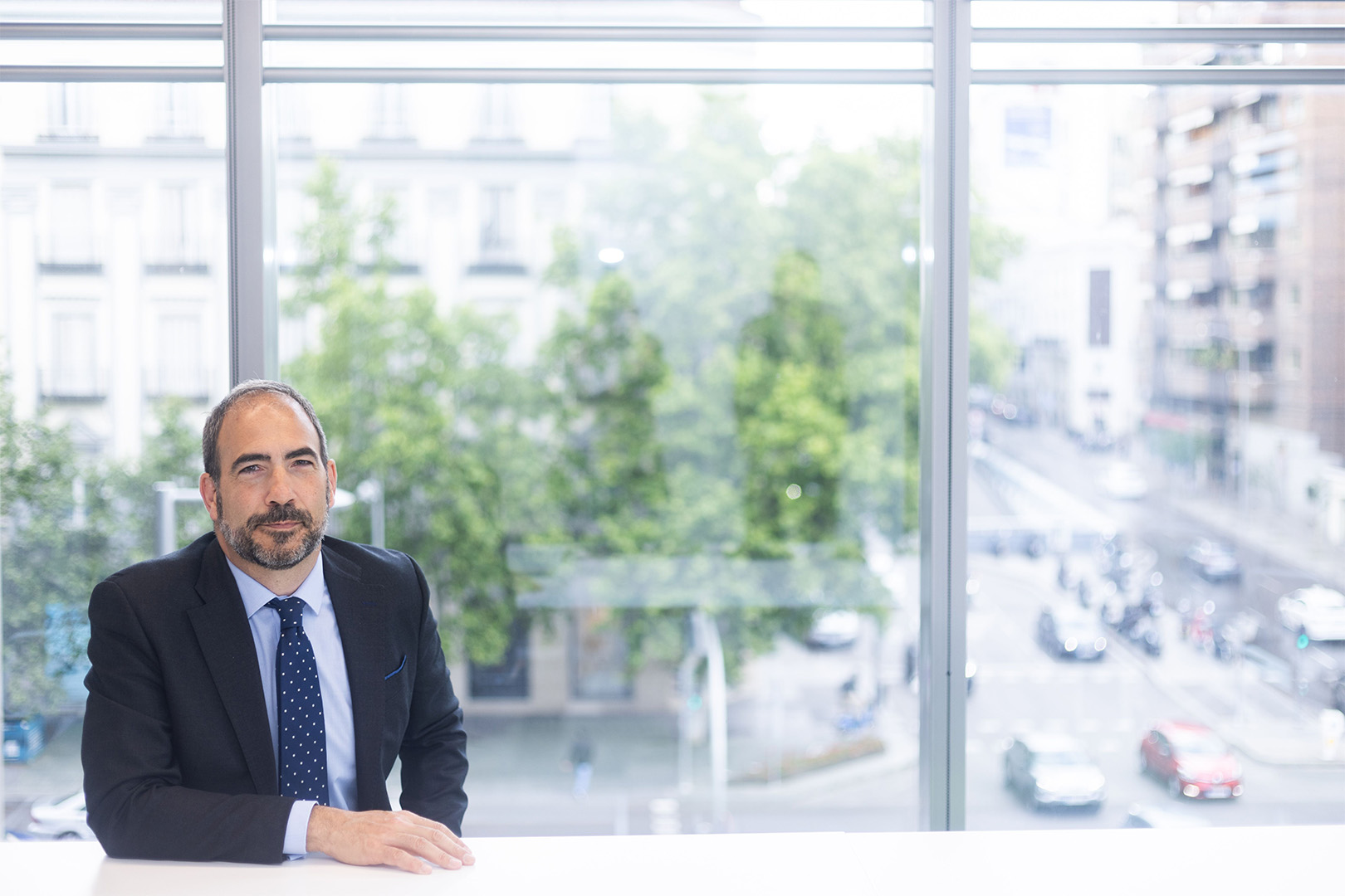 Ricardo Garrido Halfbody 1620 X 1080