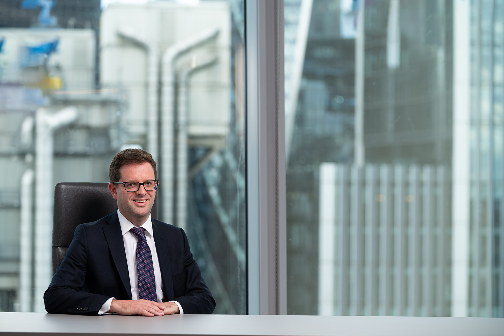 Adam Longney Half Body Large 1620X1080