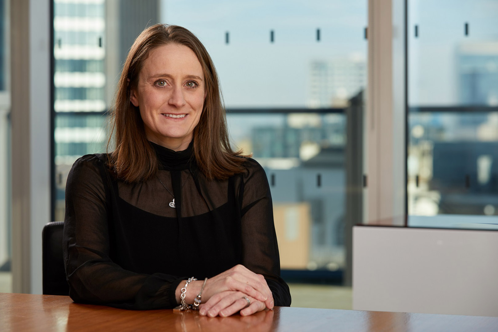 Claire Bushen Half Body Large Resized For Social Media_1080