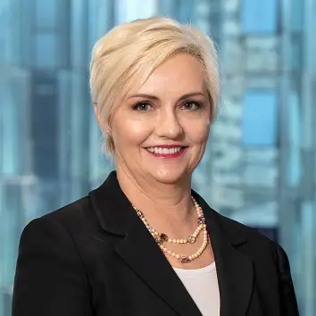 Nicole Wearne Square Crop