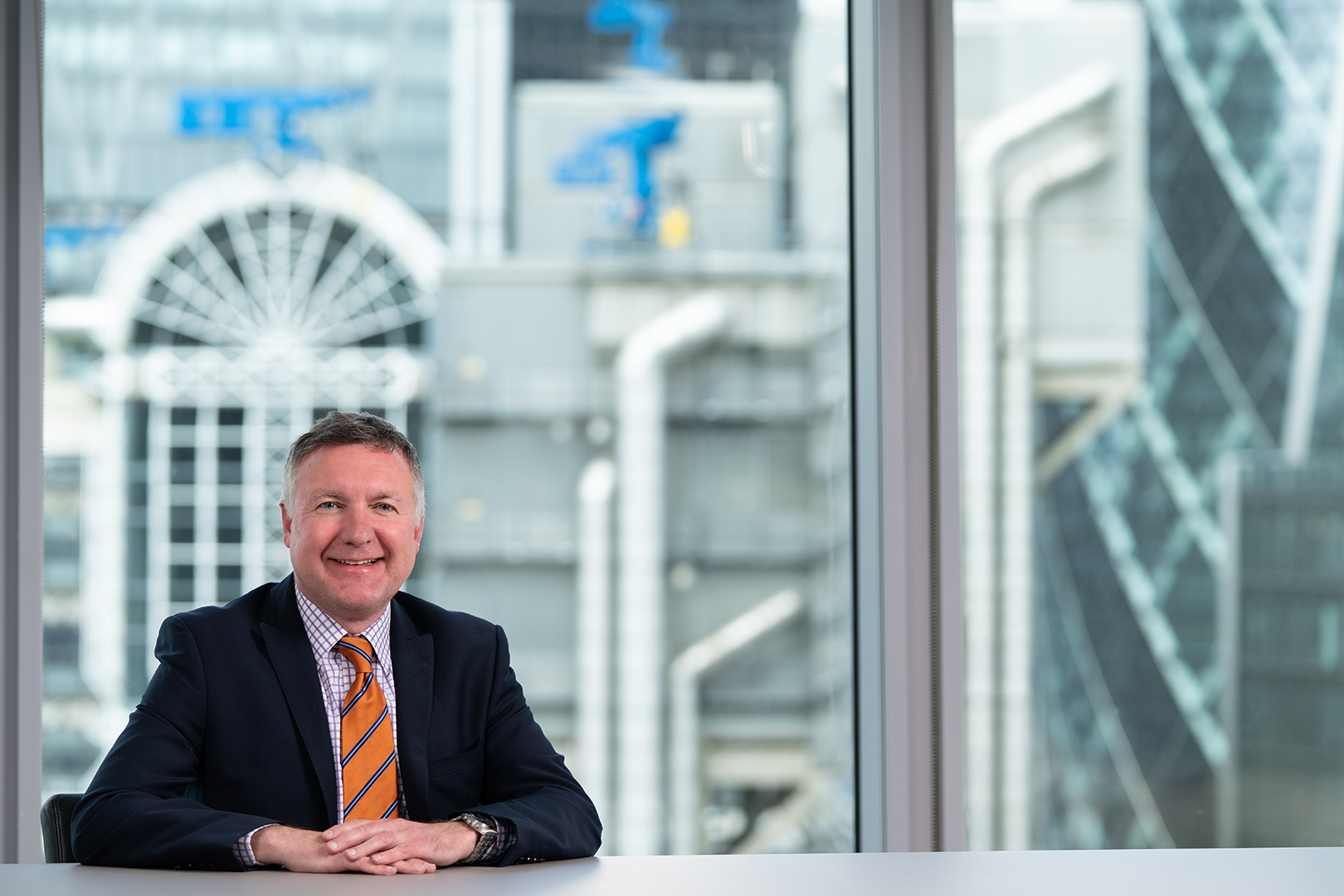 Tom Walshaw Half Body Large 1620X1080