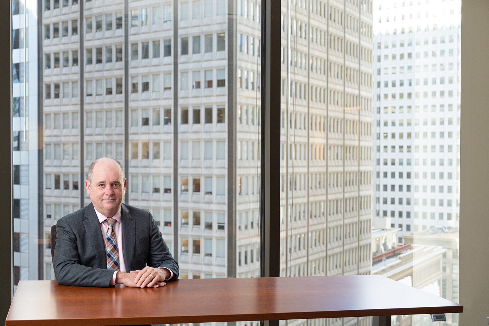 Travis Wall Half Body Large_1620X1080