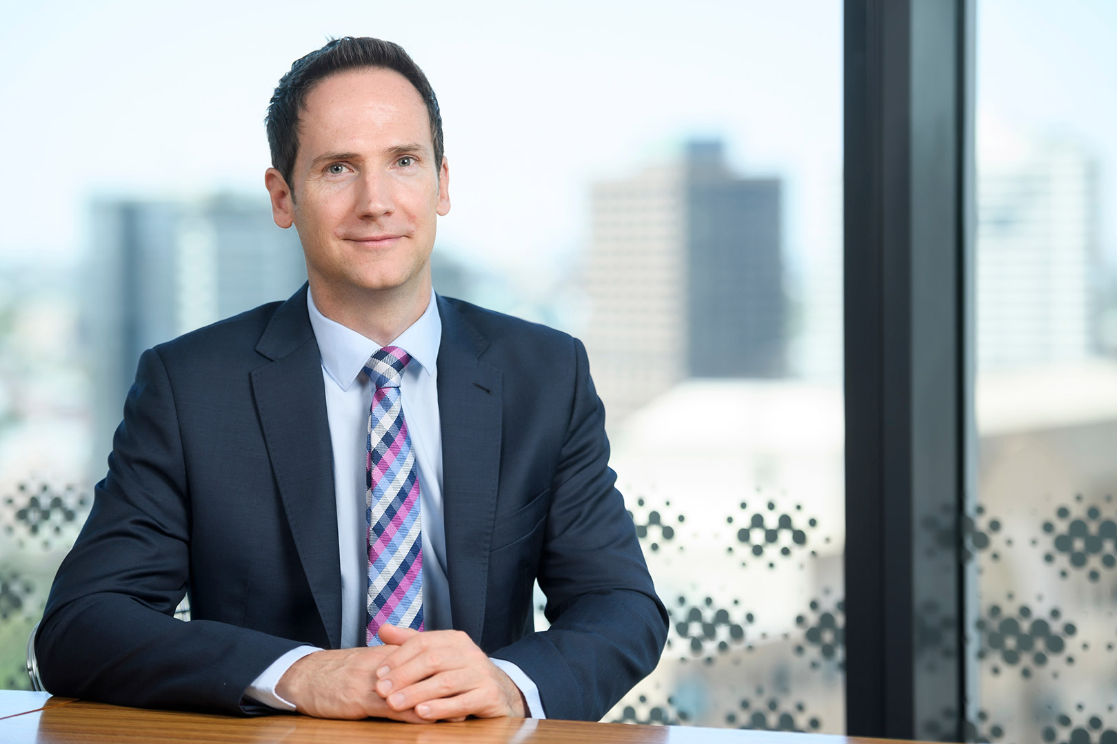 Jonathon Lees Half Body_1080