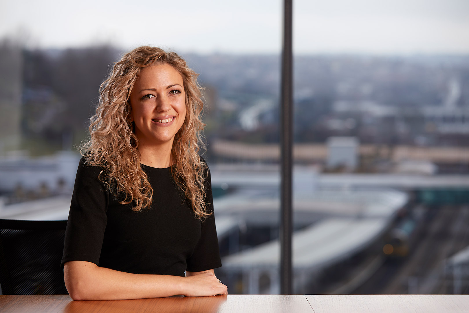 Helen Birchall Half Body Large_1080