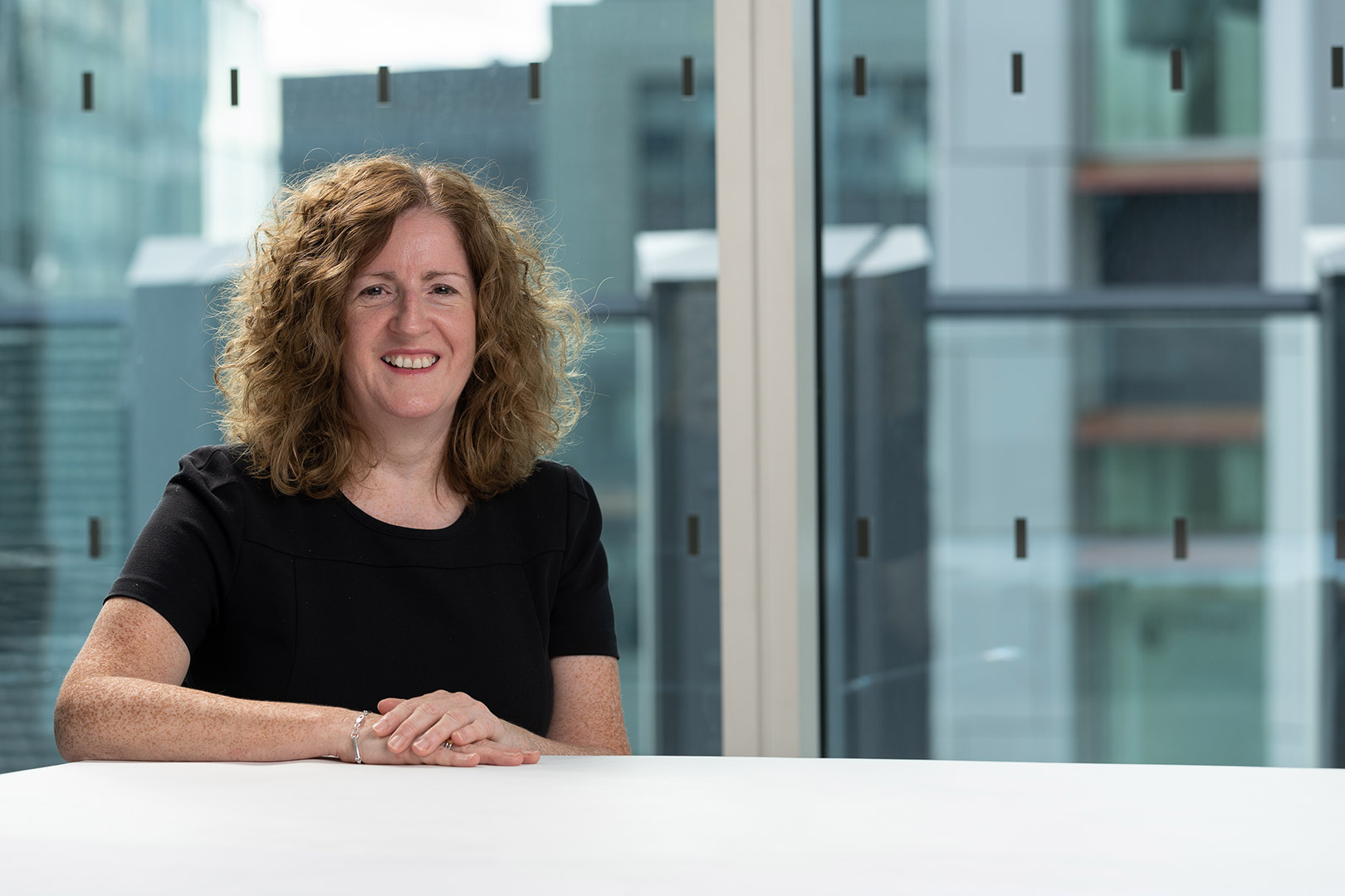 Clare Kyprianides Half Body Large_1080