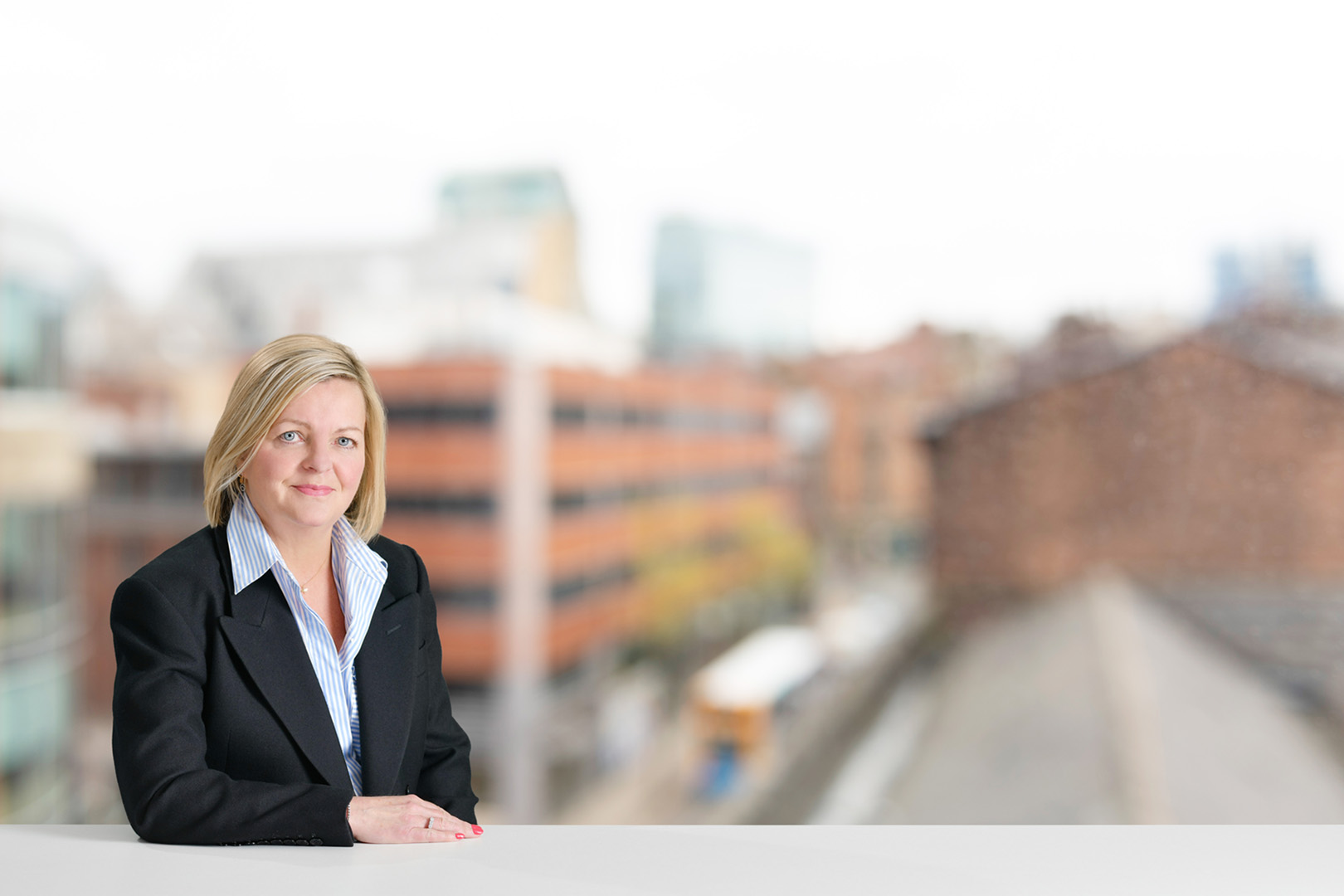 Judith Martin 1620X1080