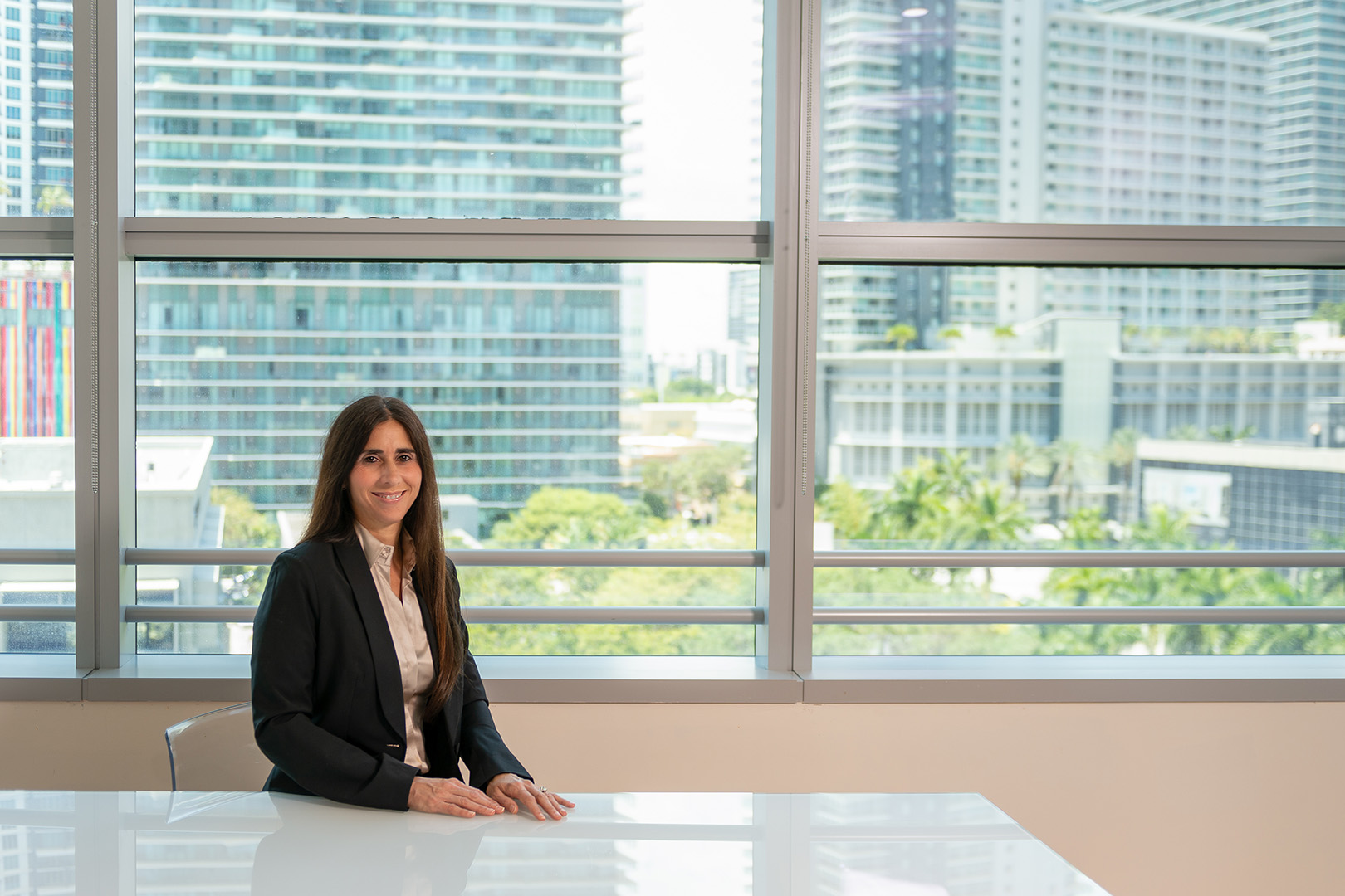 Gilda Flam Half Body Large_1620X1080