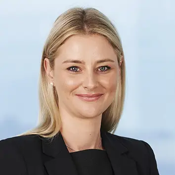 Rosemarie Blakey Scholes Square Rosemarie Blakey Scholes Square