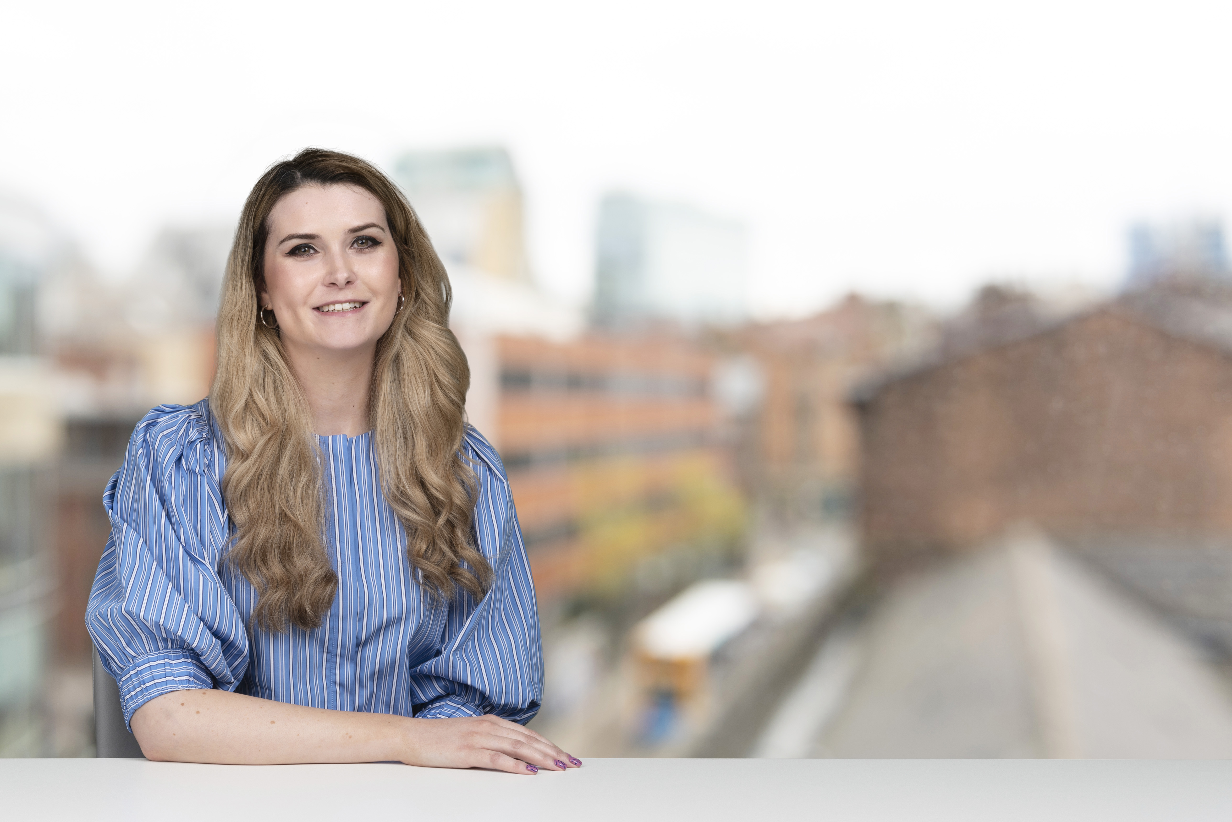 Aylish Power Half Body Large_1620X1080